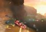 Skydrift Infinity EN Argentina Xbox One/Series Digital Key