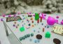 Tabletop Playground EN Global Steam Digital Key