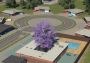 Cities: Skylines - Content Creator Pack: Mid-Century Modern DLC Global Steam Digital Key