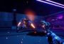 PositronX Global Steam Digital Key