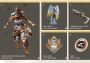 Apex: Legends DLC Lifeline Edition North America PS4/5 Digital Key