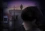 Evil God Korone EN/JA Global Steam Digital Key