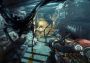 Arkane - Anniversary Collection United States Xbox One/Series Digital Key