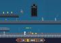 Peace Duke EN Global Steam Digital Key