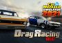 Car Mechanic Simulator 2021: Drag Racing DLC Argentina Xbox One/Series Digital Key