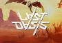 Last Oasis Global Steam Digital Key
