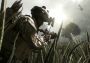CoD Call of Duty: Ghosts EU Xbox One/Series Digital Key