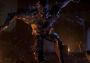 Dying Light - Savvy Gamer Bundle DLC Global Steam Digital Key