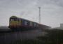 Train Sim World 2: BR Class 20 'Chopper' Loco DLC EN/DE/FR/RU/ZH/ES Global Steam Digital Key