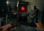 Dying Light: Hellraid DLC Argentina Xbox One/Series Digital Key