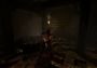 Amnesia: A Machine for Pigs Global Steam Digital Key