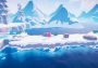 Babol the Walking Box EN Argentina Xbox One/Series Digital Key