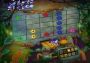 Zoombinis EN/ES Global Steam Digital Key