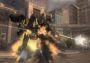 Front Mission Evolved Global Steam Digital Key