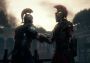Ryse: Son of Rome Legendary Edition EU Xbox One/Series Digital Key