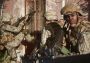 Six Days in Fallujah EN/DE/FR/IT/KO/ZH/ES EU Steam Digital Key