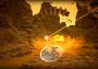 AnShi Global Steam Digital Key