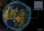 Cortex Command EN Global Steam Digital Key
