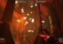 Painkiller: Resurrection EN/DE/FR/IT/ES Global Steam Digital Key