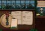 Strange Horticulture EN/DE/RU/ZH EU Steam Digital Key
