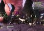 Bladestorm: Nightmare EN/JA Global Steam Digital Key