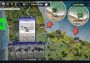 Wars Across The World EN EU Steam Digital Key
