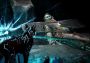 Spirit of the North Enhanced Edition Turkey Xbox Series Digital Key