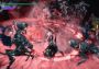 Devil May Cry 5 Special Edition Turkey Xbox Series Digital Key