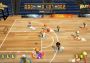 Junior League Sports 3-in-1 Collection EU Nintendo Switch Digital Key