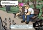 Out Of The Box EN/DE/FR/ES Global Steam Digital Key