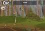 Pumped BMX Pro Global Steam Digital Key