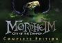 Mordheim: City of the Damned Complete Edition Argentina Xbox One/Series Digital Key