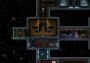 Starbound Switzerland Xbox One/Series Digital Key