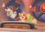 Party Animals Deluxe Edition Brazil Xbox One/Series Digital Key