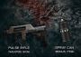 Hidden Deep - Supporter Pack DLC Global Steam Digital Key