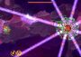 Spaceguard 80 EN/DE/RU Global Steam Digital Key