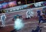 Wild Card Football Ultimate Edition United States Xbox One/Series Digital Key