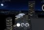 Metapilot EN Global Steam Digital Key