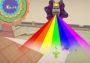 Katamari Damacy: Reroll EU Steam Digital Key