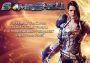 Bombshell EN Global Steam Digital Key