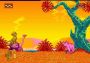 Disney's The Lion King EN Global Steam Digital Key
