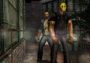 Manhunt Global Steam Digital Key