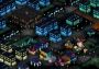 Atrio: The Dark Wild EU Xbox One/Series Digital Key