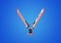 Fortnite - Mainframe Throwback Quest Pack DLC Turkey Xbox One/Series Digital Key