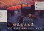 Expeditions: Rome - Death or Glory DLC Argentina Xbox Windows Digital Key