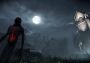 Alone in the Dark - Illumination EN/DE/FR/IT/ES Global Steam Digital Key