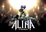 Alina of the Arena Colombia Xbox One/Series Digital Key