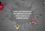 The Jackbox Party Trilogy EU Xbox One/Series Digital Key