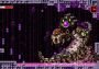 Axiom Verge - 1 + 2 Bundle EU Xbox One/Series Digital Key