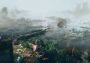Floodland ROW Steam Digital Key